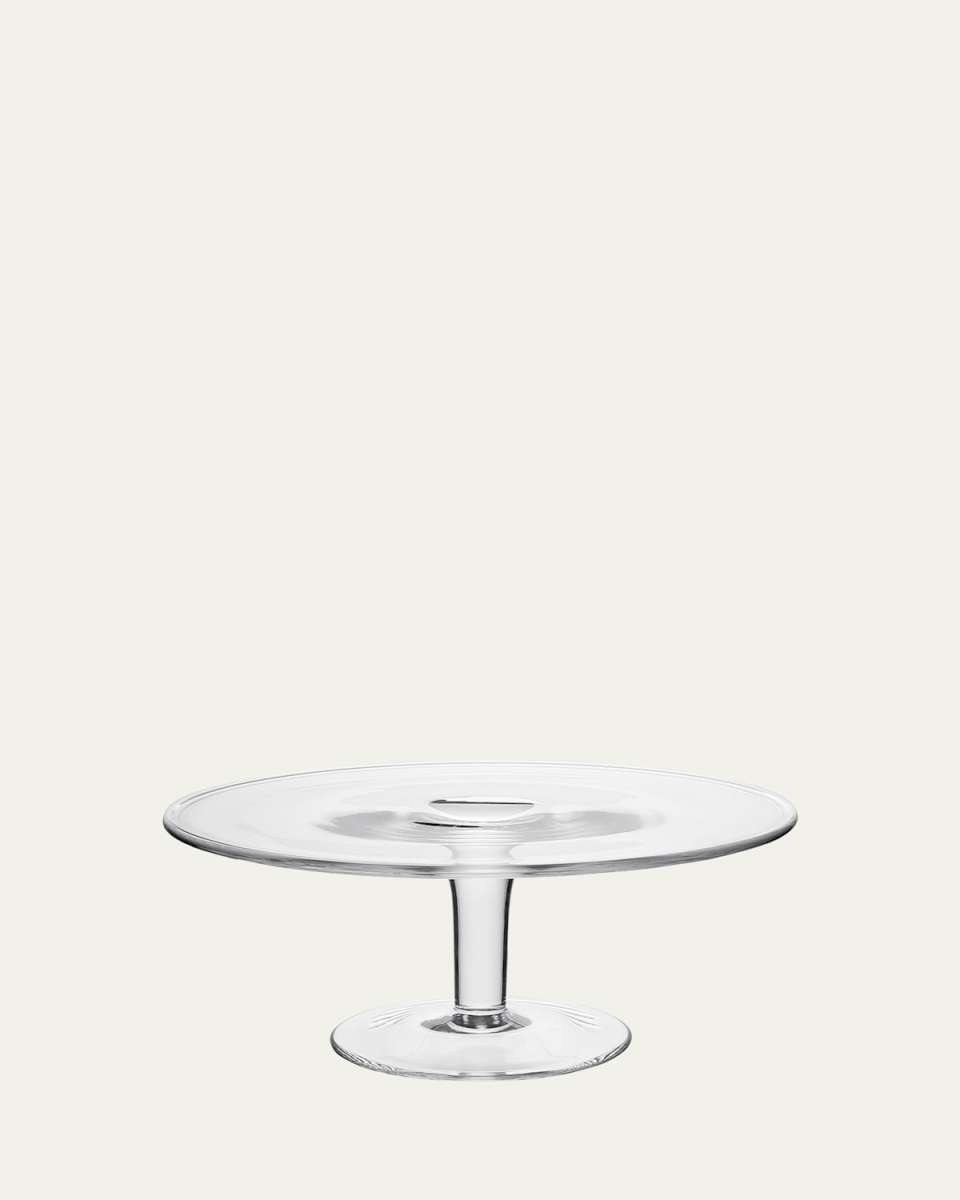 Bella Cake Stand